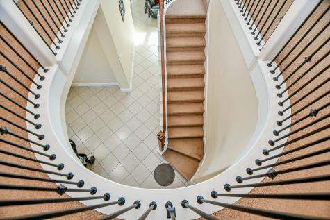 2446 Flowering Brook Lane Sugar Land TX 77479