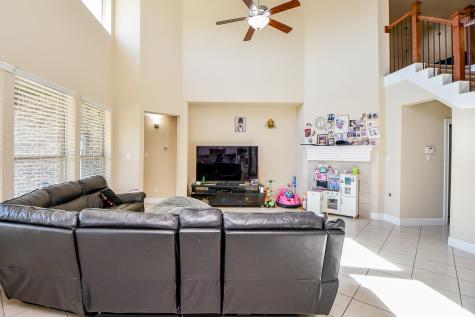 2446 Flowering Brook Lane Sugar Land TX 77479