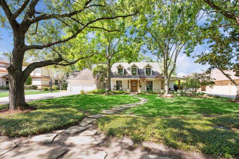 5310 Pine Street Bellaire TX 77401