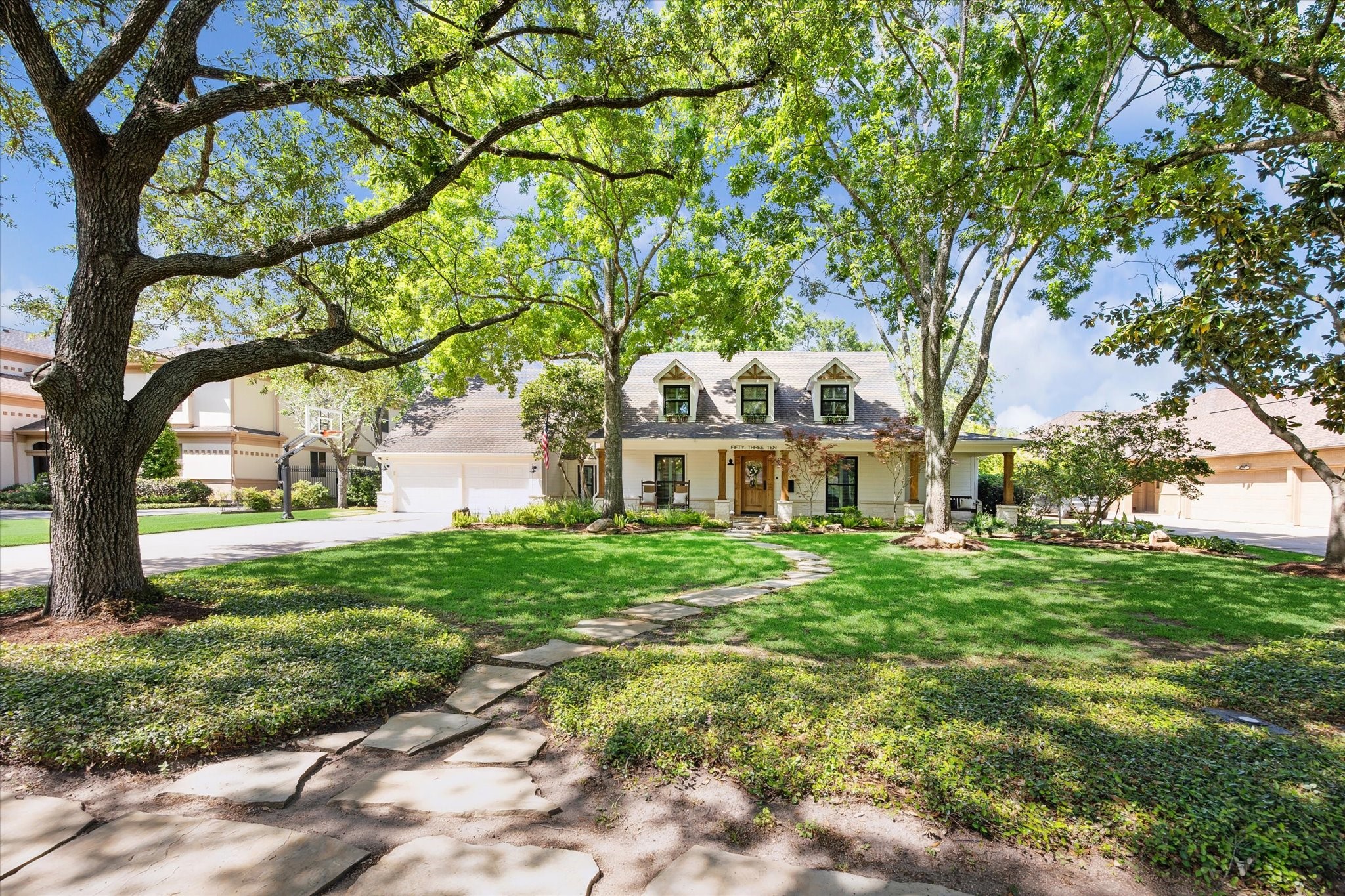 5310 Pine Street Bellaire TX 77401