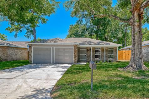 10163 Valley Wind Drive Houston TX 77078