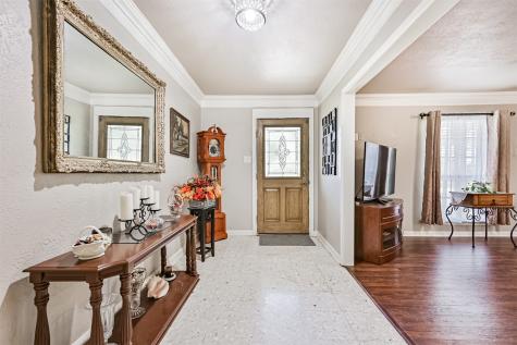 114 Wyndwood Drive Seabrook TX 77586
