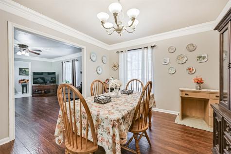 114 Wyndwood Drive Seabrook TX 77586