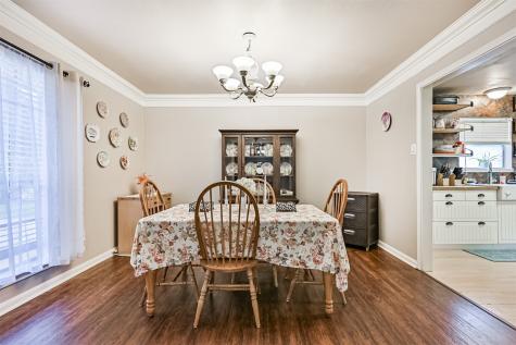 114 Wyndwood Drive Seabrook TX 77586