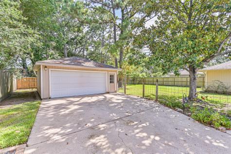 114 Wyndwood Drive Seabrook TX 77586