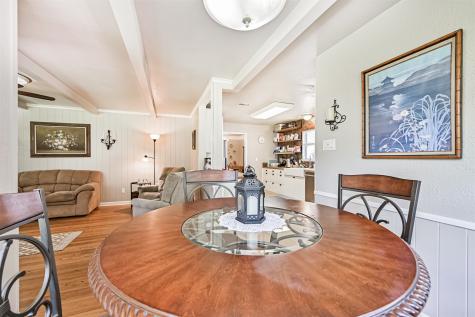 114 Wyndwood Drive Seabrook TX 77586