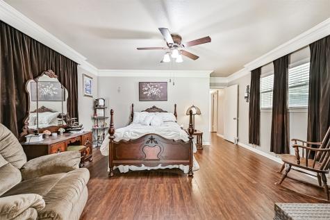 114 Wyndwood Drive Seabrook TX 77586