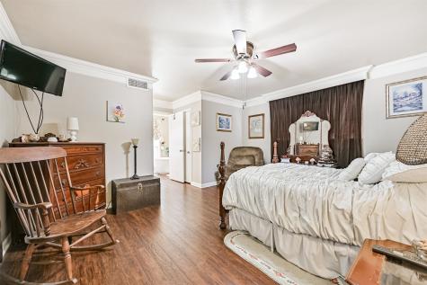 114 Wyndwood Drive Seabrook TX 77586