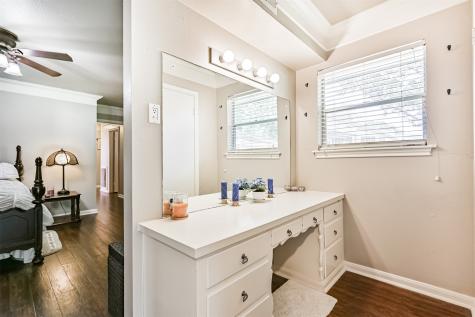 114 Wyndwood Drive Seabrook TX 77586