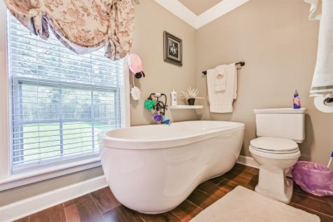 114 Wyndwood Drive Seabrook TX 77586