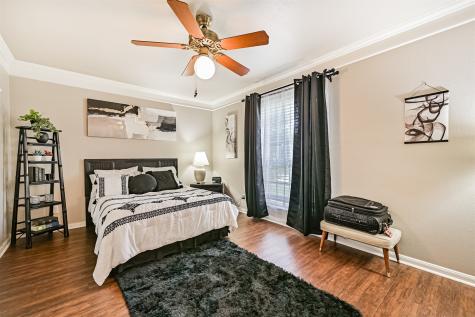 114 Wyndwood Drive Seabrook TX 77586