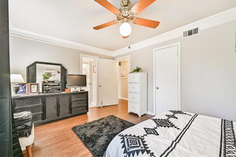 114 Wyndwood Drive Seabrook TX 77586
