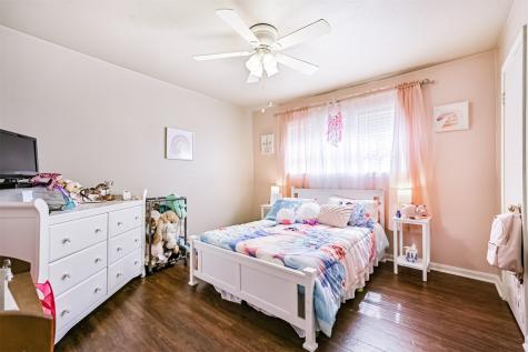 114 Wyndwood Drive Seabrook TX 77586