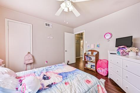 114 Wyndwood Drive Seabrook TX 77586