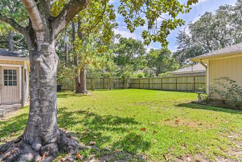 114 Wyndwood Drive Seabrook TX 77586