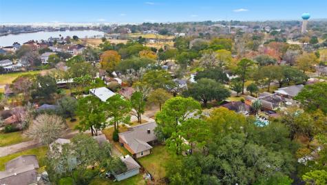 114 Wyndwood Drive Seabrook TX 77586