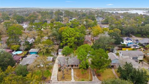114 Wyndwood Drive Seabrook TX 77586
