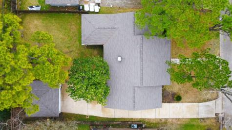 114 Wyndwood Drive Seabrook TX 77586
