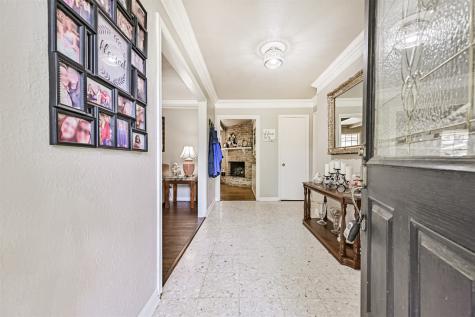 114 Wyndwood Drive Seabrook TX 77586