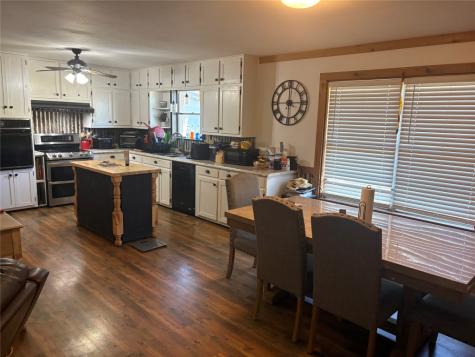 2291 Highway 71 Columbus TX 78934