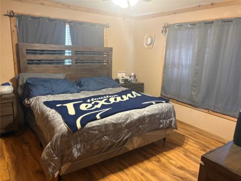 2291 Highway 71 Columbus TX 78934