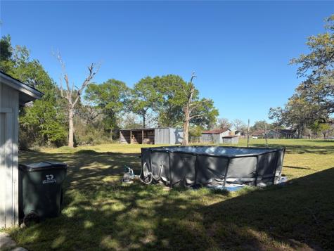 2291 Highway 71 Columbus TX 78934