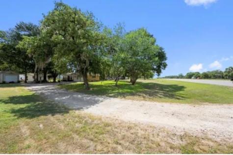 2291 Highway 71 Columbus TX 78934