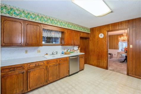 3649 Memorial Boulevard Port Arthur TX 77640