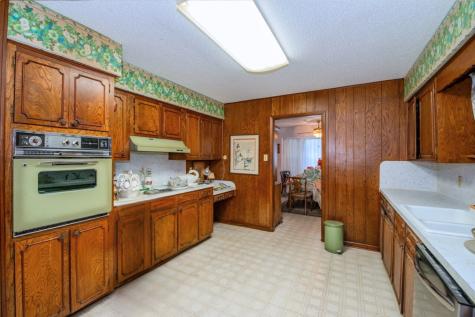 3649 Memorial Boulevard Port Arthur TX 77640