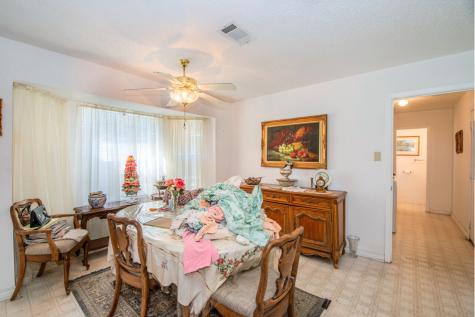 3649 Memorial Boulevard Port Arthur TX 77640