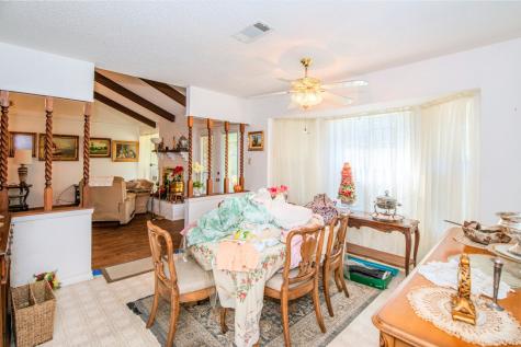 3649 Memorial Boulevard Port Arthur TX 77640