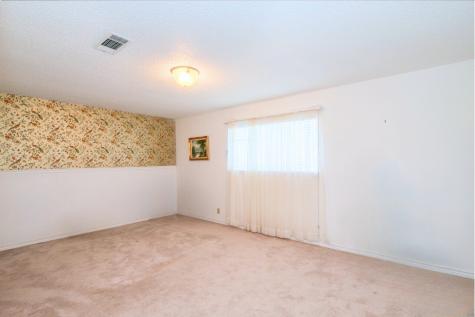 3649 Memorial Boulevard Port Arthur TX 77640