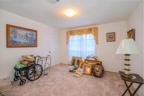 3649 Memorial Boulevard Port Arthur TX 77640