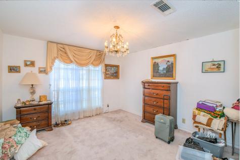 3649 Memorial Boulevard Port Arthur TX 77640