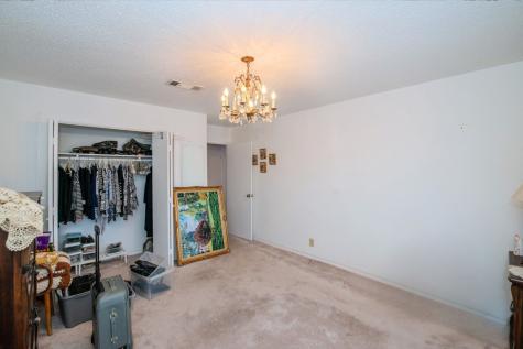 3649 Memorial Boulevard Port Arthur TX 77640
