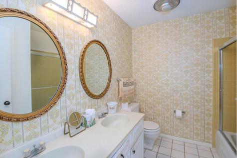 3649 Memorial Boulevard Port Arthur TX 77640