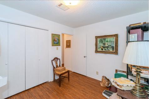 3649 Memorial Boulevard Port Arthur TX 77640