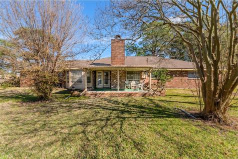 3649 Memorial Boulevard Port Arthur TX 77640