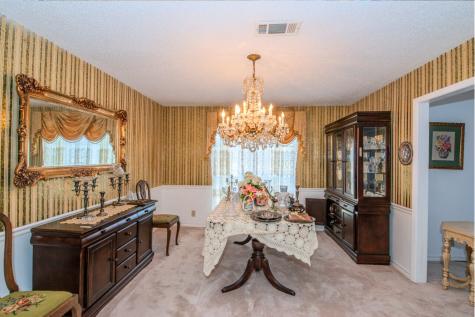 3649 Memorial Boulevard Port Arthur TX 77640