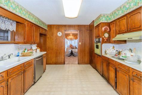 3649 Memorial Boulevard Port Arthur TX 77640