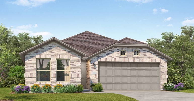 3322 Spanish Oak Lane Rosenberg TX 77471