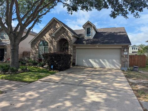 4703 Autumn Dawn Way Houston TX 77084