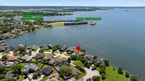 7195 Kingston Cove Lane Willis TX 77318
