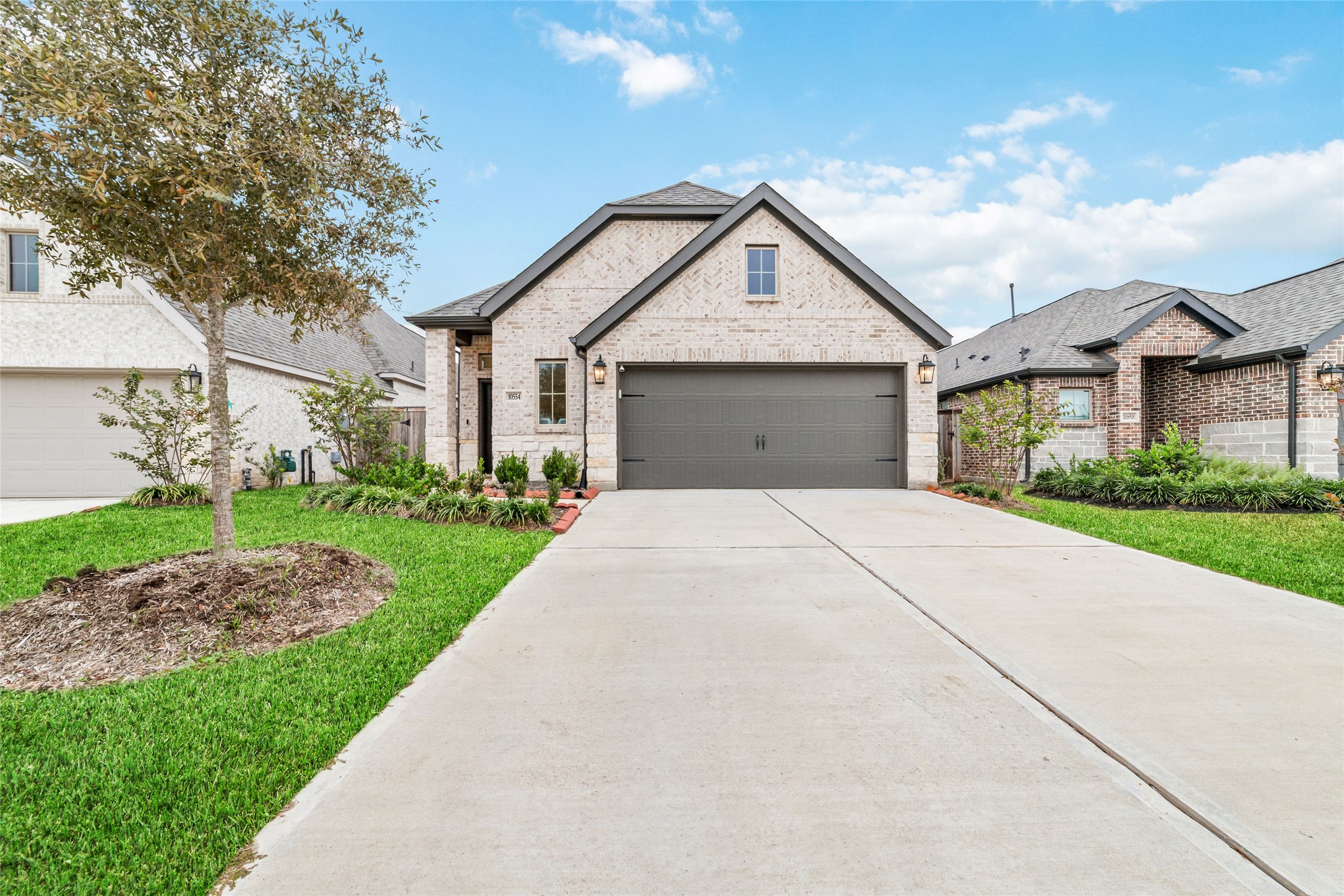 10554 Cecilia Star Lane Richmond TX 77406