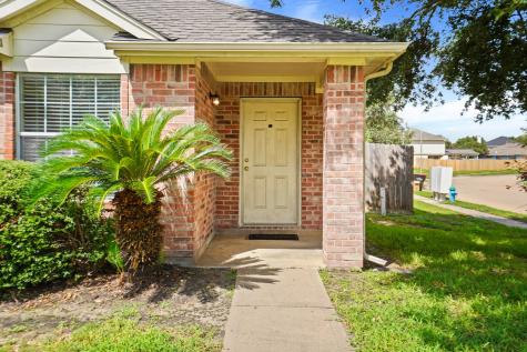19618 River Bottom Road Katy TX 77449