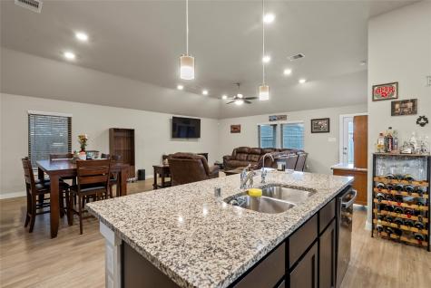 2022 Boreas Lane Baytown TX 77523