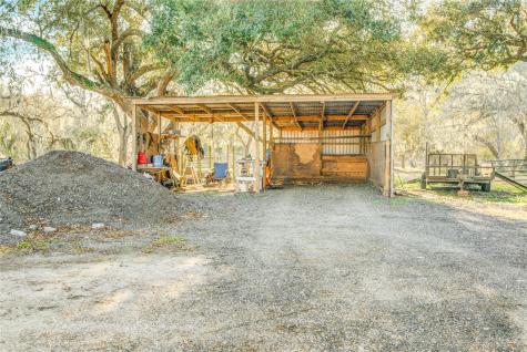 1014 S Columbia Drive West Columbia TX 77486