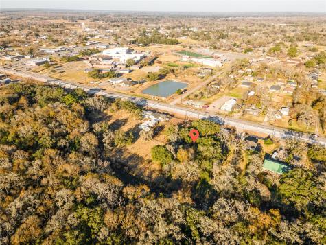 1014 S Columbia Drive West Columbia TX 77486