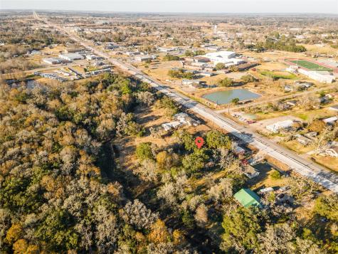 1014 S Columbia Drive West Columbia TX 77486