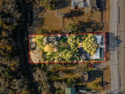 1014 S Columbia Drive West Columbia TX 77486